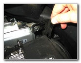 2013-2016-Nissan-Pathfinder-12V-Automotive-Battery-Replacement-Guide-012