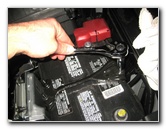 2013-2016-Nissan-Pathfinder-12V-Automotive-Battery-Replacement-Guide-013