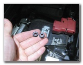 2013-2016-Nissan-Pathfinder-12V-Automotive-Battery-Replacement-Guide-015