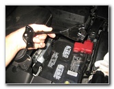 2013-2016-Nissan-Pathfinder-12V-Automotive-Battery-Replacement-Guide-016