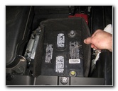2013-2016-Nissan-Pathfinder-12V-Automotive-Battery-Replacement-Guide-017