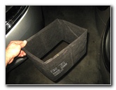 2013-2016-Nissan-Pathfinder-12V-Automotive-Battery-Replacement-Guide-018