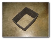 2013-2016-Nissan-Pathfinder-12V-Automotive-Battery-Replacement-Guide-019