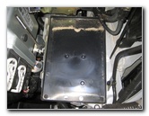 2013-2016-Nissan-Pathfinder-12V-Automotive-Battery-Replacement-Guide-021