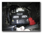2013-2016-Nissan-Pathfinder-12V-Automotive-Battery-Replacement-Guide-022