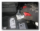 2013-2016-Nissan-Pathfinder-12V-Automotive-Battery-Replacement-Guide-023