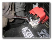 2013-2016-Nissan-Pathfinder-12V-Automotive-Battery-Replacement-Guide-024