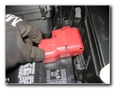 2013-2016-Nissan-Pathfinder-12V-Automotive-Battery-Replacement-Guide-025