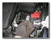 2013-2016-Nissan-Pathfinder-12V-Automotive-Battery-Replacement-Guide-026