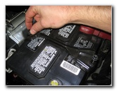 2013-2016-Nissan-Pathfinder-12V-Automotive-Battery-Replacement-Guide-028