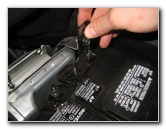2013-2016-Nissan-Pathfinder-12V-Automotive-Battery-Replacement-Guide-029