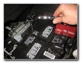 2013-2016-Nissan-Pathfinder-12V-Automotive-Battery-Replacement-Guide-030