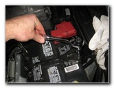 2013-2016-Nissan-Pathfinder-12V-Automotive-Battery-Replacement-Guide-032
