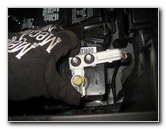 2013-2016-Nissan-Pathfinder-12V-Automotive-Battery-Replacement-Guide-033