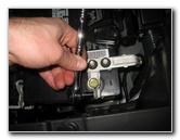 2013-2016-Nissan-Pathfinder-12V-Automotive-Battery-Replacement-Guide-034