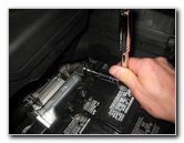 2013-2016-Nissan-Pathfinder-12V-Automotive-Battery-Replacement-Guide-035