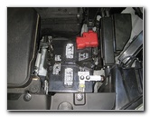 2013-2016-Nissan-Pathfinder-12V-Automotive-Battery-Replacement-Guide-036