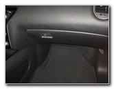 2013-2016-Nissan-Pathfinder-Cabin-Air-Filter-Replacement-Guide-001