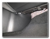 2013-2016-Nissan-Pathfinder-Cabin-Air-Filter-Replacement-Guide-002