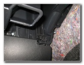 2013-2016-Nissan-Pathfinder-Cabin-Air-Filter-Replacement-Guide-003