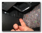 2013-2016-Nissan-Pathfinder-Cabin-Air-Filter-Replacement-Guide-004