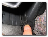 2013-2016-Nissan-Pathfinder-Cabin-Air-Filter-Replacement-Guide-005
