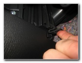 2013-2016-Nissan-Pathfinder-Cabin-Air-Filter-Replacement-Guide-006