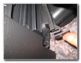 2013-2016-Nissan-Pathfinder-Cabin-Air-Filter-Replacement-Guide-007