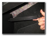 2013-2016-Nissan-Pathfinder-Cabin-Air-Filter-Replacement-Guide-008