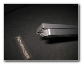 2013-2016-Nissan-Pathfinder-Cabin-Air-Filter-Replacement-Guide-009