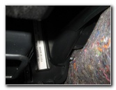 2013-2016-Nissan-Pathfinder-Cabin-Air-Filter-Replacement-Guide-010