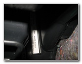 2013-2016-Nissan-Pathfinder-Cabin-Air-Filter-Replacement-Guide-011