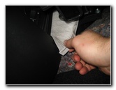 2013-2016-Nissan-Pathfinder-Cabin-Air-Filter-Replacement-Guide-012
