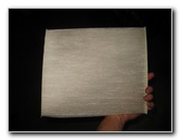 2013-2016-Nissan-Pathfinder-Cabin-Air-Filter-Replacement-Guide-015