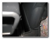 2013-2016-Nissan-Pathfinder-Cabin-Air-Filter-Replacement-Guide-016