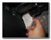 2013-2016-Nissan-Pathfinder-Cabin-Air-Filter-Replacement-Guide-017