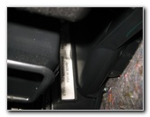 2013-2016-Nissan-Pathfinder-Cabin-Air-Filter-Replacement-Guide-018