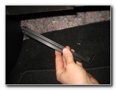 2013-2016-Nissan-Pathfinder-Cabin-Air-Filter-Replacement-Guide-019