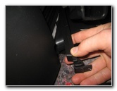 2013-2016-Nissan-Pathfinder-Cabin-Air-Filter-Replacement-Guide-020