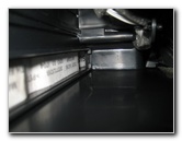 2013-2016-Nissan-Pathfinder-Cabin-Air-Filter-Replacement-Guide-021