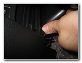 2013-2016-Nissan-Pathfinder-Cabin-Air-Filter-Replacement-Guide-023