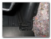 2013-2016-Nissan-Pathfinder-Cabin-Air-Filter-Replacement-Guide-024