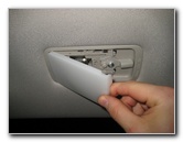 2013-2016-Nissan-Pathfinder-Cargo-Area-Light-Bulb-Replacement-Guide-003