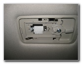 2013-2016-Nissan-Pathfinder-Cargo-Area-Light-Bulb-Replacement-Guide-008