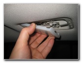 2013-2016-Nissan-Pathfinder-Cargo-Area-Light-Bulb-Replacement-Guide-011