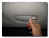 2013-2016-Nissan-Pathfinder-Cargo-Area-Light-Bulb-Replacement-Guide-012