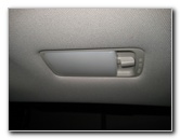 2013-2016-Nissan-Pathfinder-Cargo-Area-Light-Bulb-Replacement-Guide-013