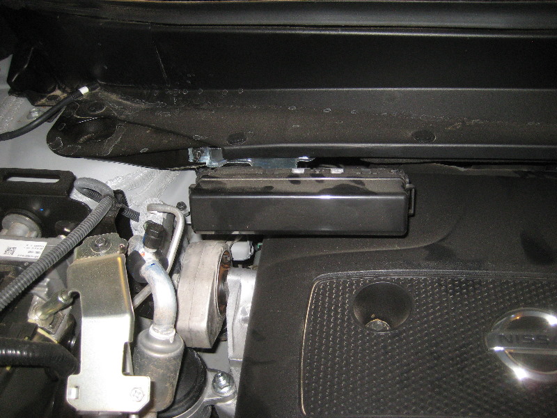 2013-2016-Nissan-Pathfinder-Electrical-Fuse-Replacement-Guide-007