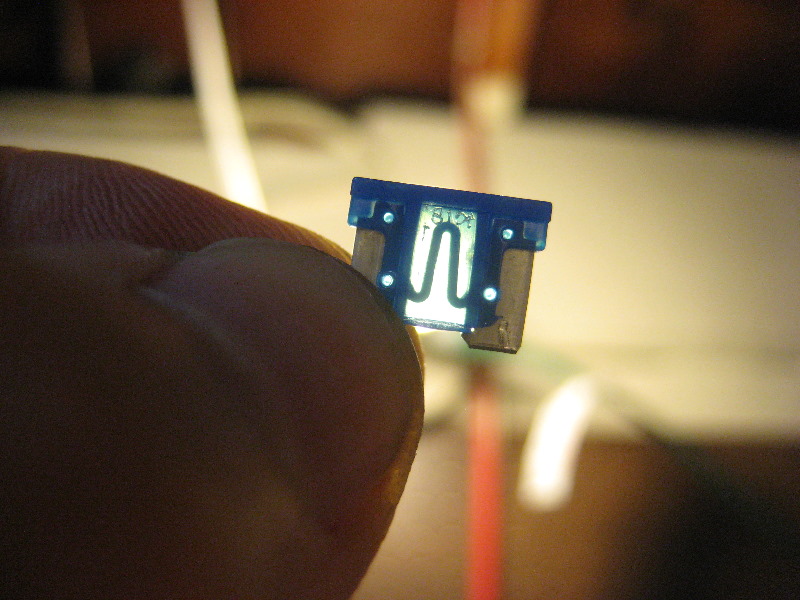 2013-2016-Nissan-Pathfinder-Electrical-Fuse-Replacement-Guide-016