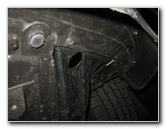 2013-2016-Nissan-Pathfinder-Fog-Light-Bulbs-Replacement-Guide-002